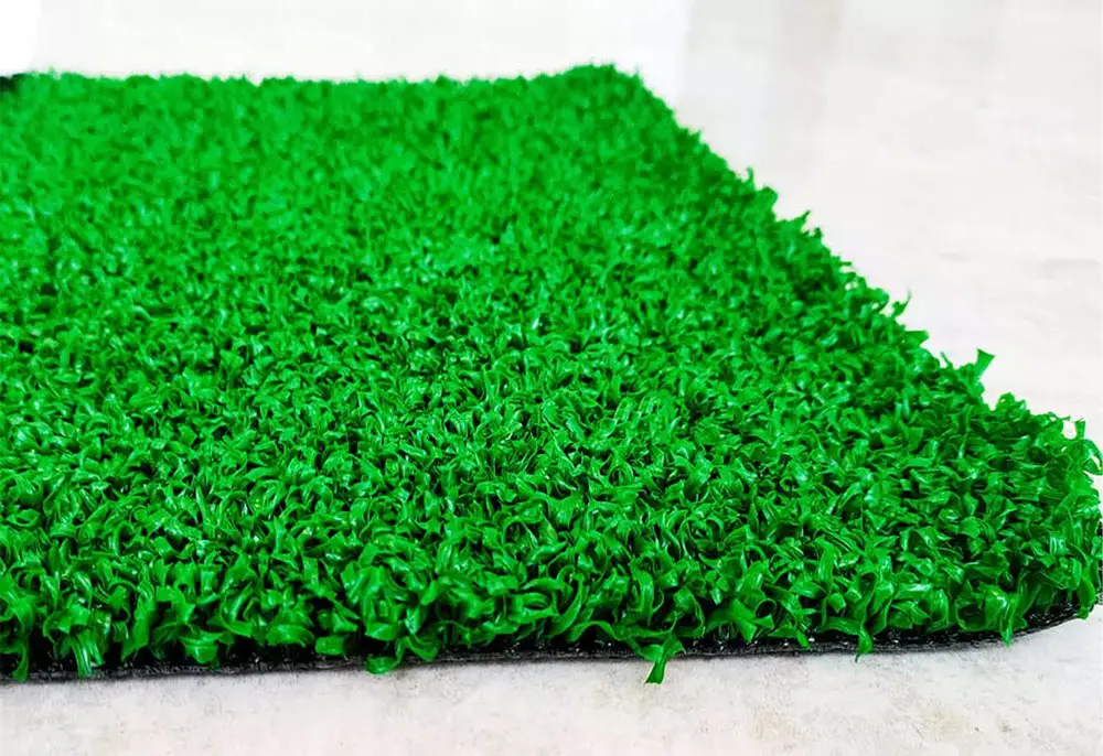padel-court-grass1